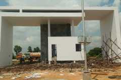 WhatsApp-Image-2026-02-04-at-11.39.26-AM-hdg