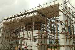 WhatsApp-Image-2026-02-04-at-11.39.27-AM