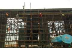 WhatsApp-Image-2026-02-04-at-11.39.32-AM-jfjhed