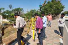 WhatsApp-Image-2026-02-04-at-12.07.23-PM