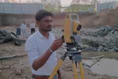 WhatsApp-Image-2026-02-04-at-12.16.02-PM